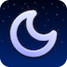 sleepytime.cc icon