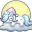sleepytranslations.com icon