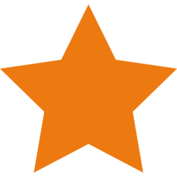 sleepzon.com icon