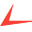 sleequipment.com icon