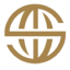 slegal.com icon