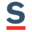 slegal.de icon