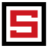 slegg.com icon