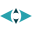 sleipnergroup.com icon