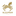 sleipnirworld.com icon
