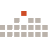 slektogdata.no logo