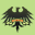 slemania.or.id icon
