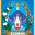 slemankab.go.id icon