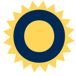 slemco.com icon