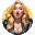 slemknull.com icon