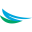 slemonpark.com icon