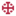 sleohs.com icon