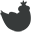 slepayakurica.ru icon