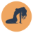 sletplaats.nl icon