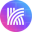 sletsvpn.com icon