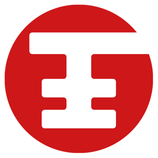 sleutelservice.com icon