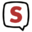 sleutelstad.nl icon
