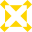 sleuthx.com icon