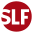 slf24.com icon