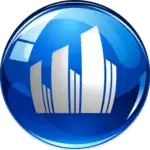 slfinvestments.com icon