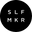 slfmkr.com icon