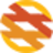 slfportal.com icon