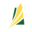 slga.com icon