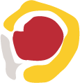slgproperty.com icon