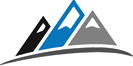 slgteam.com icon