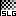 slgwebdesign.com icon