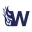 slgwitness.com icon