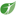 slhduluth.com icon