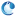 sli-blanchisserie.com icon