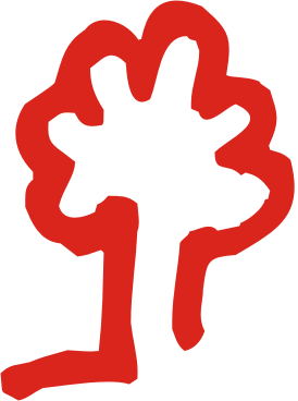 slican.com icon