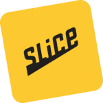 slice logo