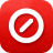 slicecasino.com icon