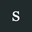 slicedpickles.com icon
