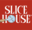 slicehouse.com icon