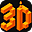 SliceLoft logo