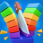 slicemasterfree.com logo