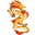 sliceofbelfast.com icon