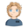 sliceofbits.com icon