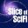 sliceofscifi.com icon