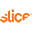 sliceproducts.com icon