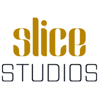 slicestudios.co icon