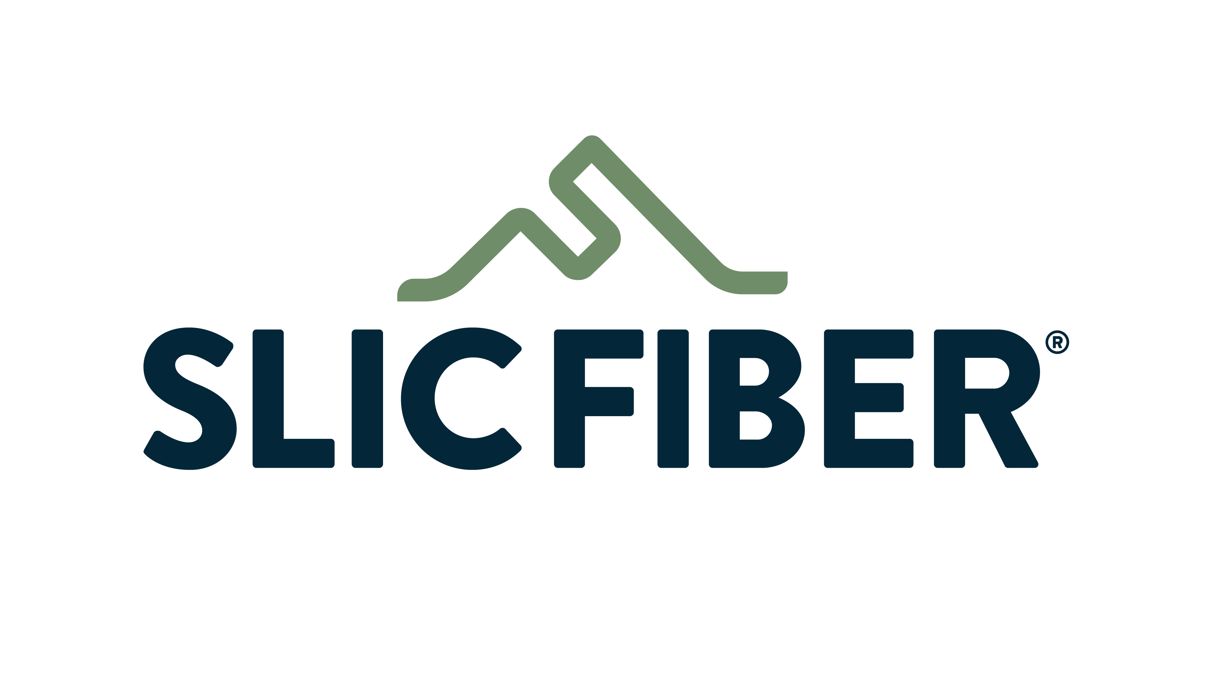slicfiber.com icon