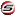 slickcar.com icon