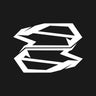 slickdesignco.com icon