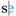 slickedit.com icon