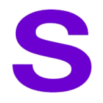 slickforce.com icon